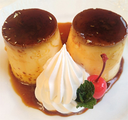 記事サムネイル画像