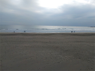 記事サムネイル画像