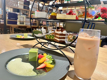 記事サムネイル画像