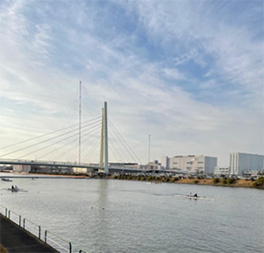 記事サムネイル画像