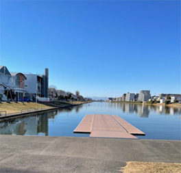 記事サムネイル画像