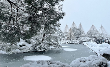 記事サムネイル画像