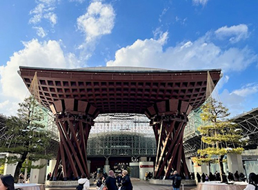 記事サムネイル画像