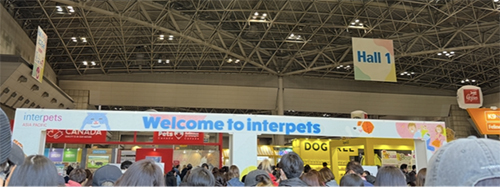 記事サムネイル画像