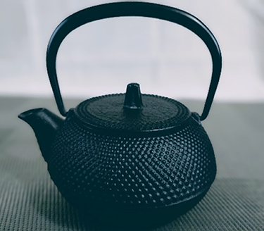 記事サムネイル画像