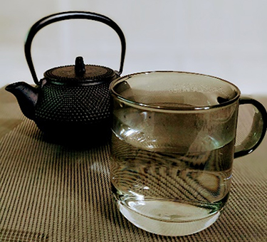 記事サムネイル画像