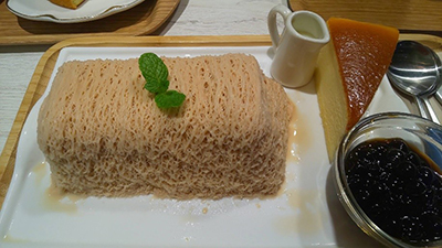 記事サムネイル画像