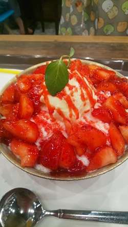 記事サムネイル画像