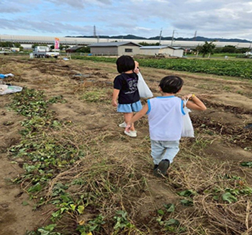 記事サムネイル画像