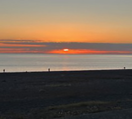 記事サムネイル画像