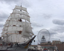 記事サムネイル画像