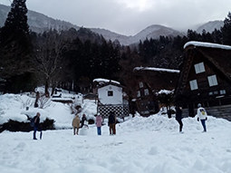 記事サムネイル画像