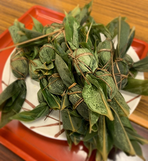 記事サムネイル画像