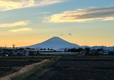 記事サムネイル画像