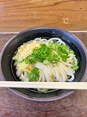 記事サムネイル画像