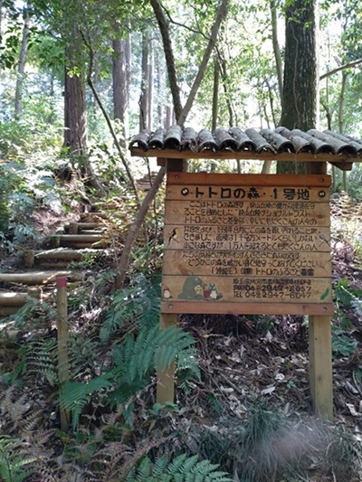 記事サムネイル画像