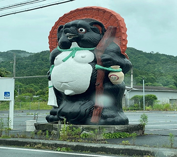 記事サムネイル画像