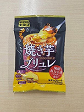 記事サムネイル画像