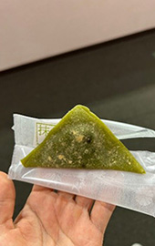 記事サムネイル画像