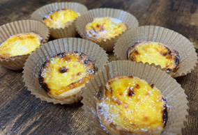 記事サムネイル画像