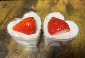 記事サムネイル画像