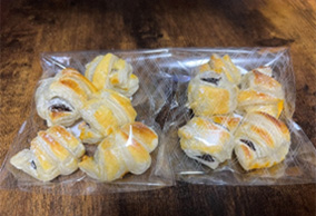 記事サムネイル画像