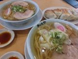 記事サムネイル画像