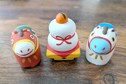 記事サムネイル画像