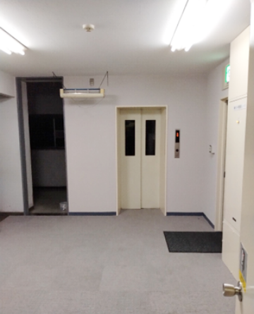記事サムネイル画像