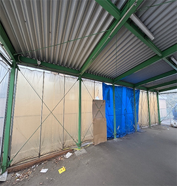 記事サムネイル画像