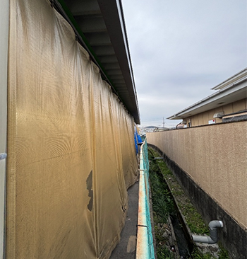 記事サムネイル画像