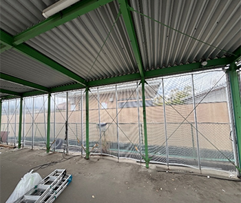 記事サムネイル画像