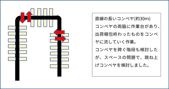 記事サムネイル画像