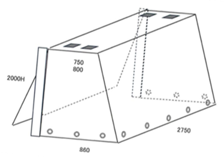 記事サムネイル画像