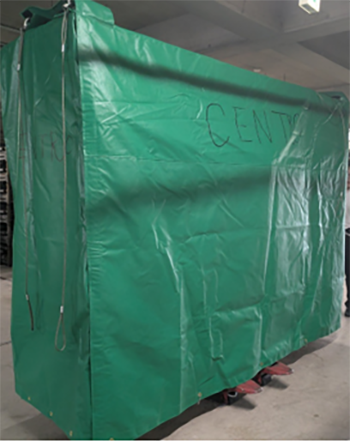 記事サムネイル画像