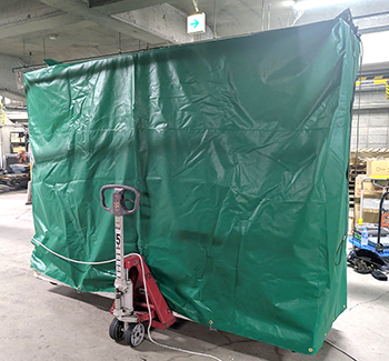 記事サムネイル画像