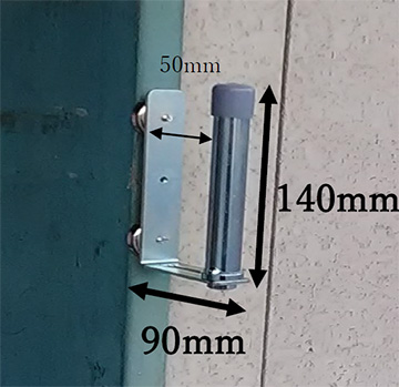 記事サムネイル画像