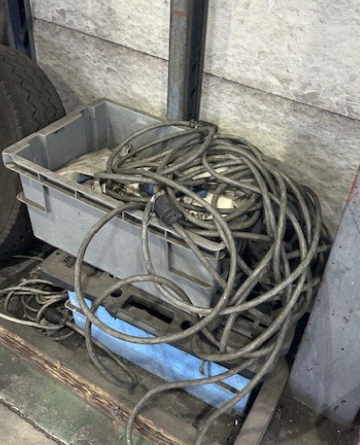 記事サムネイル画像