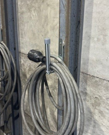 記事サムネイル画像